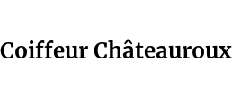 Coiffeur Châteauroux